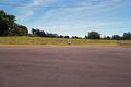 Property photo of 3 Pensini Close Atherton QLD 4883
