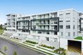 Property photo of 250/3 Manchester Drive Schofields NSW 2762
