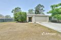 Property photo of 42 Berkley Drive Browns Plains QLD 4118