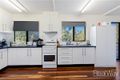 Property photo of 17 Trumper Street East Ipswich QLD 4305