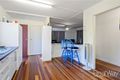 Property photo of 17 Trumper Street East Ipswich QLD 4305