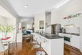 Property photo of 11 Inverness Court Nerang QLD 4211