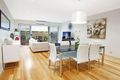 Property photo of 1/377-381 Barrenjoey Road Newport NSW 2106