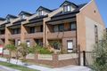 Property photo of 15/23-27 Belmore Street North Parramatta NSW 2151