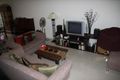 Property photo of 15/23-27 Belmore Street North Parramatta NSW 2151