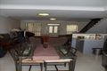 Property photo of 15/23-27 Belmore Street North Parramatta NSW 2151