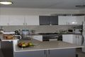 Property photo of 15/23-27 Belmore Street North Parramatta NSW 2151