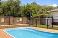 Property photo of 11 Mulimbah Street Eleebana NSW 2282