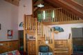 Property photo of 17 Acacia Street Sandy Point VIC 3959