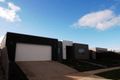 Property photo of 20 Conside Crescent Torquay VIC 3228