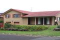 Property photo of 36 Tongarra Drive Ocean Shores NSW 2483