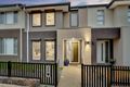 Property photo of 16 Parkforest Walk Craigieburn VIC 3064