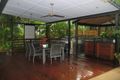 Property photo of 10 Mighell Close Gordonvale QLD 4865