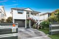 Property photo of 73 Lyndhurst Road Boondall QLD 4034
