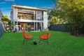 Property photo of 73 Lyndhurst Road Boondall QLD 4034