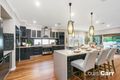 Property photo of 151 Oratava Avenue West Pennant Hills NSW 2125