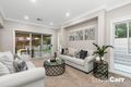 Property photo of 151 Oratava Avenue West Pennant Hills NSW 2125