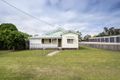 Property photo of 18 Bruce Street Grafton NSW 2460