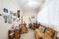 Property photo of 18 Bruce Street Grafton NSW 2460