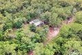 Property photo of 70 Andreas Avenue Dundee Beach NT 0840
