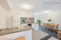 Property photo of 5/52 Victory Parade Wallsend NSW 2287