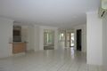 Property photo of 48 Judith Street Crestmead QLD 4132