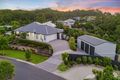 Property photo of 127 Palmview Forest Drive Palmview QLD 4553