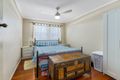 Property photo of 32 Childers Street Kedron QLD 4031