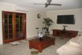 Property photo of 10 Mighell Close Gordonvale QLD 4865
