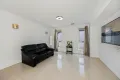 Property photo of 24 Murrjinelle Circuit Bonner ACT 2914