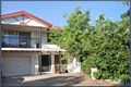 Property photo of 12 Noble Close Ngunnawal ACT 2913