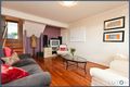 Property photo of 12 Noble Close Ngunnawal ACT 2913
