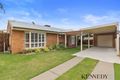 Property photo of 2/2 Leslie Mews Yarrawonga VIC 3730