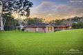 Property photo of 10 Palm Valley Road Tumbi Umbi NSW 2261