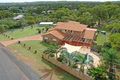 Property photo of 6 Walter Street Blackstone QLD 4304