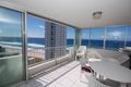 Property photo of 21A/7 Fern Street Surfers Paradise QLD 4217