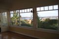 Property photo of 49 Bradleys Head Road Mosman NSW 2088