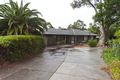 Property photo of 13 Barwon Street Lesmurdie WA 6076