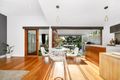 Property photo of 73 Lyndhurst Road Boondall QLD 4034
