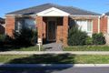 Property photo of 7 Domain Terrace South Morang VIC 3752