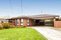 Property photo of 32 Solomon Street Mount Waverley VIC 3149