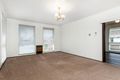 Property photo of 32 Solomon Street Mount Waverley VIC 3149