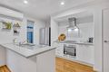 Property photo of 16 Parkforest Walk Craigieburn VIC 3064