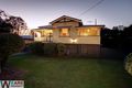 Property photo of 64 Brisbane Road Redbank QLD 4301
