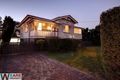 Property photo of 64 Brisbane Road Redbank QLD 4301
