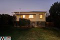 Property photo of 64 Brisbane Road Redbank QLD 4301
