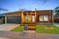 Property photo of 20 Elsworth Drive Strathfieldsaye VIC 3551