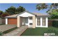Property photo of LOT 49 Dawes Crescent Rural View QLD 4740