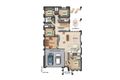 Property photo of LOT 49 Dawes Crescent Rural View QLD 4740