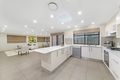 Property photo of 28 Whitewood Crescent Kellyville Ridge NSW 2155